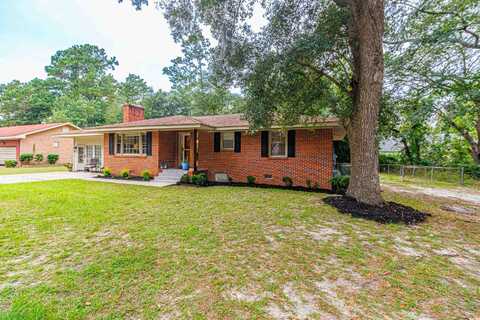 2214 Beck St., Georgetown, SC 29440