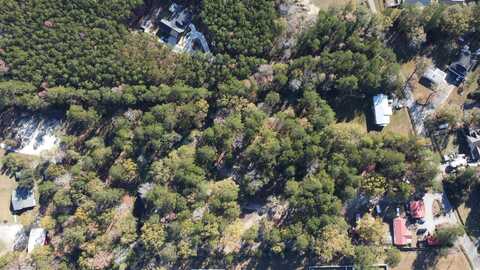 6000 Saint Peters Church Rd., Myrtle Beach, SC 29588