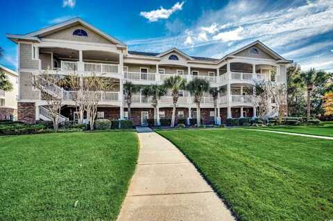 5801 Oyster Catcher Dr., North Myrtle Beach, SC 29582