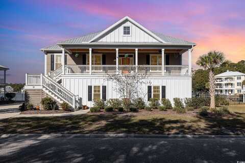 76 Eagle Pass Dr., Murrells Inlet, SC 29576