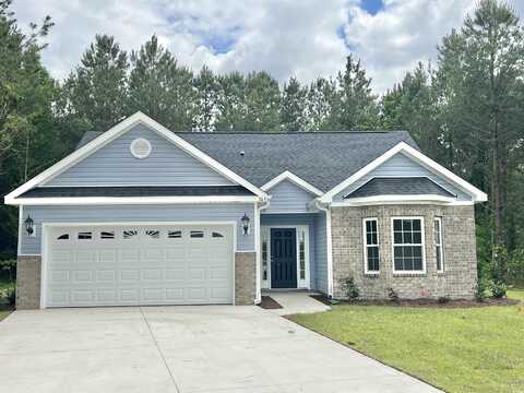 6944 Highway 66, Loris, SC 29569