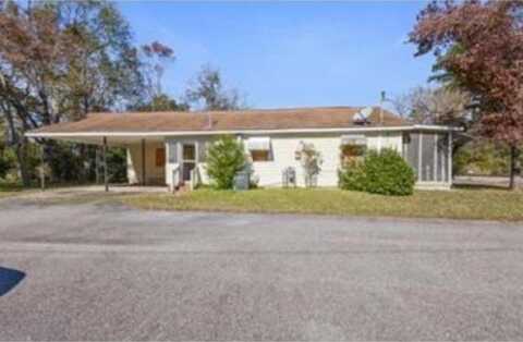 719 Seaboard St., Mullins, SC 29574