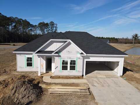 1068 Jase Dr., Longs, SC 29568