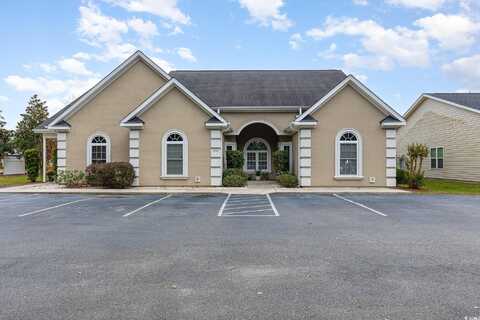 2740 Bayboro St., Loris, SC 29569