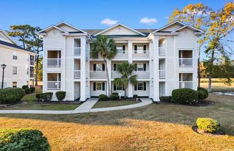 597 Blue River Ct., Myrtle Beach, SC 29579