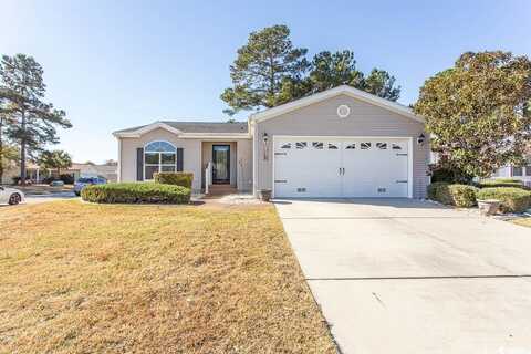 126 Lakeside Crossing Dr., Conway, SC 29526