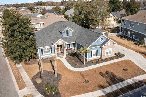 1201 Surf Pointe Dr., North Myrtle Beach, SC 29582