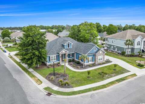 1201 Surf Pointe Dr., North Myrtle Beach, SC 29582