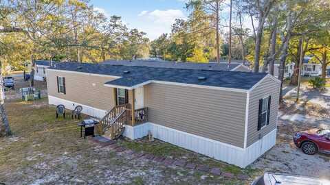 4602 Albatross St., North Myrtle Beach, SC 29582