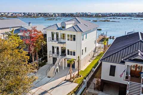3109 First Ave. S, Murrells Inlet, SC 29576