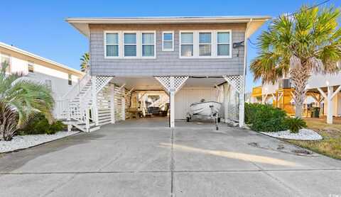 310 46th Ave. N, North Myrtle Beach, SC 29582