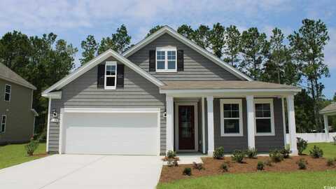 720 Choctaw Dr., Conway, SC 29526