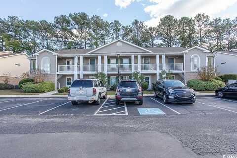 3685 Claypond Village Ln., Myrtle Beach, SC 29579