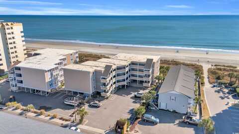 2405 S Ocean Blvd., North Myrtle Beach, SC 29582