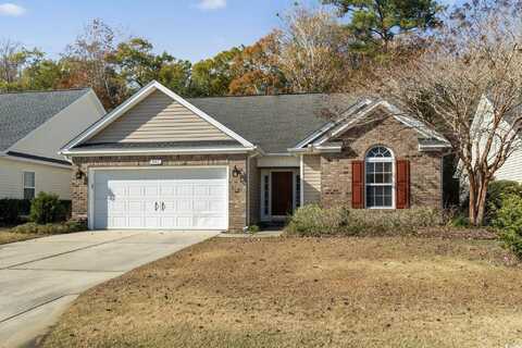 4165 Eva Bay Dr., Murrells Inlet, SC 29576