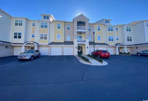 6203 Catalina Dr., North Myrtle Beach, SC 29582