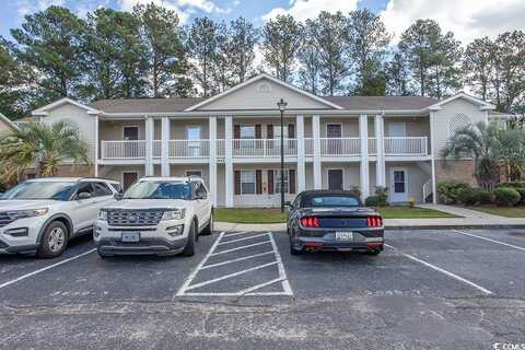 3689 Clay Pond Village Ln., Myrtle Beach, SC 29579
