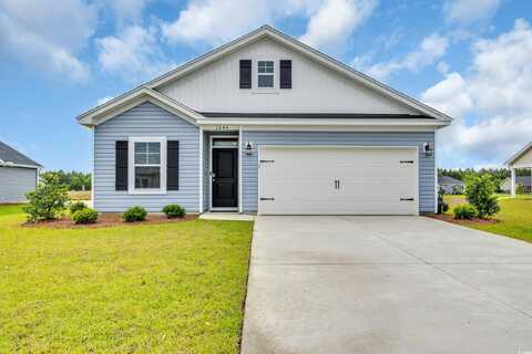 1044 Jase Dr., Longs, SC 29568