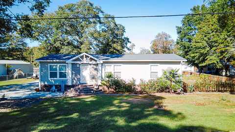 827 Salt Marsh St., Sunset Beach, NC 28468