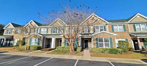 155 D Chenoa Dr., Murrells Inlet, SC 29576