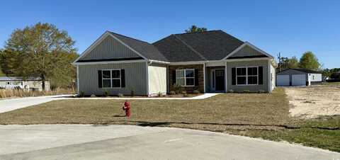 217 Shady Pines Ct., Conway, SC 29527