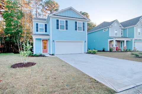 3335 Moss Bridge Ln., Myrtle Beach, SC 29579