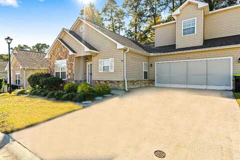 4268 River Gate Ln., Little River, SC 29566