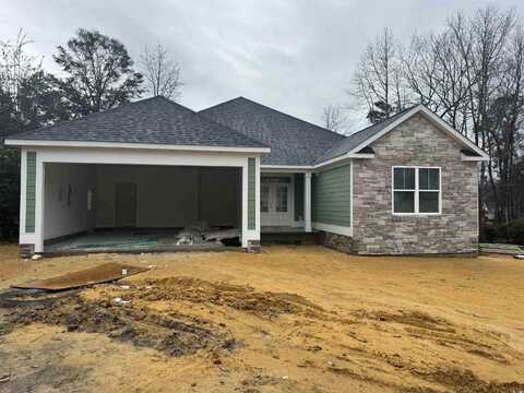 2515 Saint Andrews Dr., Little River, SC 29566