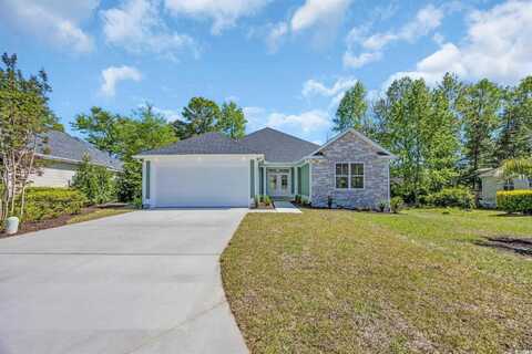 2515 Saint Andrews Dr., Little River, SC 29566
