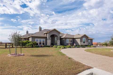 2705 Balchuck, Corpus Christi, TX 78415