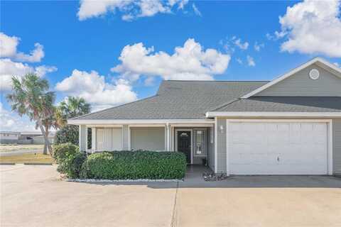 undefined, Corpus Christi, TX 78418