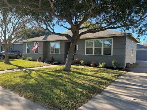 undefined, Corpus Christi, TX 78412