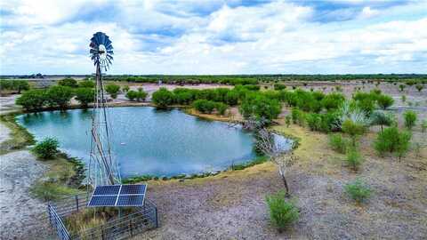 953 Fm-799 Road, George West, TX 78022