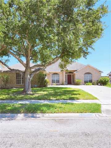 7618 Odessa Drive, Corpus Christi, TX 78413