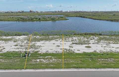 undefined, Port Aransas, TX 78373