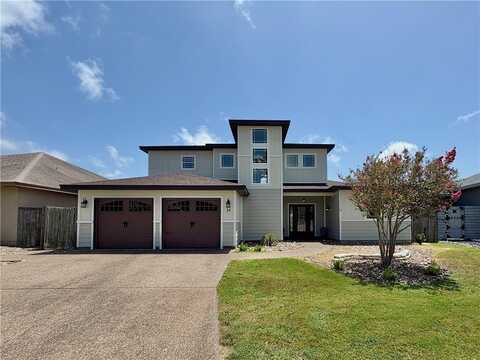 34 Virginia Hills Drive, Corpus Christi, TX 78414