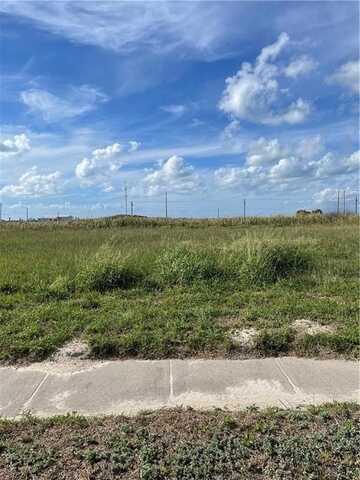 undefined, Port Aransas, TX 78373