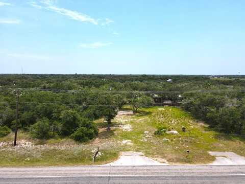 undefined, Rockport, TX 78382