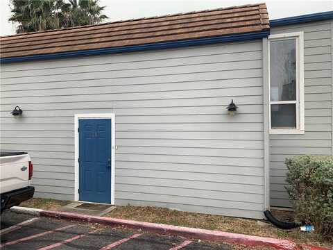 3402 Ocean Drive, Corpus Christi, TX 78411