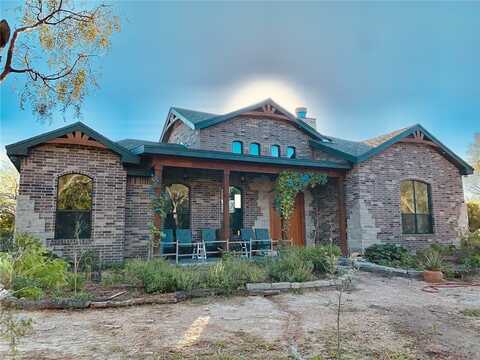 20051 Galway Drive, Mathis, TX 78368