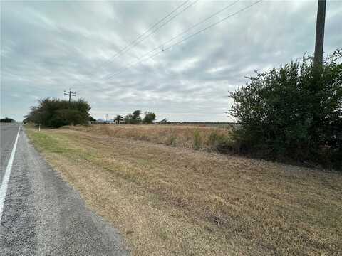 00 E FM 628, Riviera, TX 78379