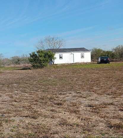 undefined, Skidmore, TX 78389