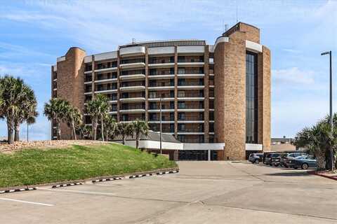 undefined, Port Aransas, TX 78373