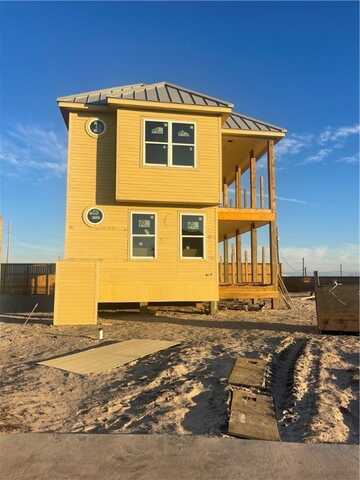 undefined, Port Aransas, TX 78373