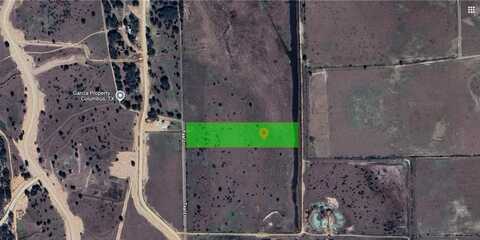 Tbd Teal Lane, Other, TX 78934