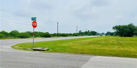 Main Street, Ingleside, TX 78362