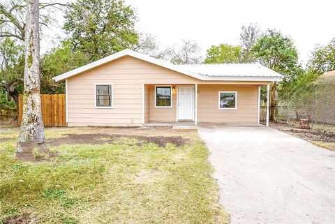 201 Monterrey, Alice, TX 78332