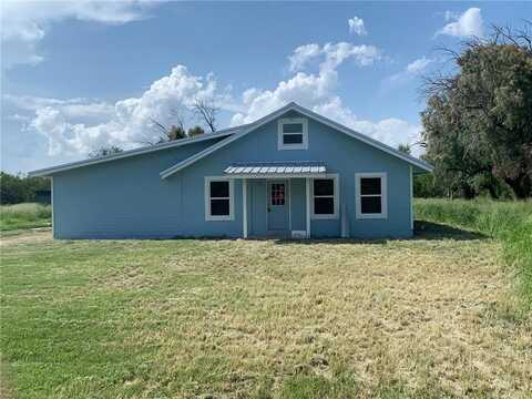 21236 Rainsong, Mathis, TX 78368