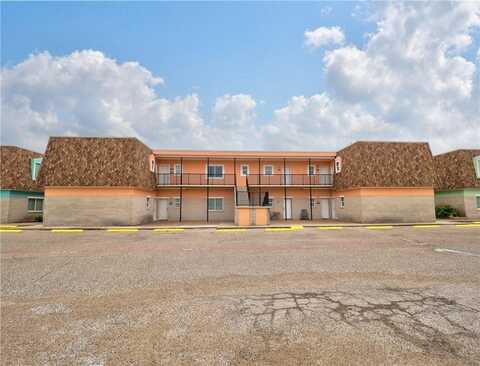 700 Island Retreat, Port Aransas, TX 78373
