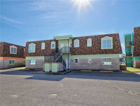 700 Island Retreat, Port Aransas, TX 78373
